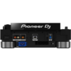 Pioneer DJ CDJ-3000 - Afbeelding 2