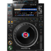 Pioneer DJ CDJ-3000 - Afbeelding 3
