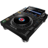 Pioneer DJ CDJ-3000