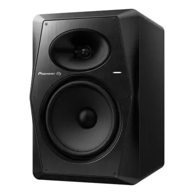 Pioneer DJ VM-80 actieve DJ-monitor