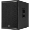RCF SUB 705-AS MK3