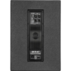 RCF SUB 705-AS MK3 - Afbeelding 3