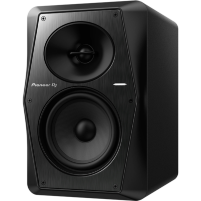 Pioneer DJ VM-50 actieve DJ-monitor