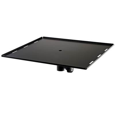 K&M - 26747 - Projector tray 420 x 380 mm