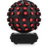 Chauvet Rotosphere HP - Afbeelding 2