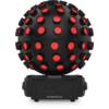 Chauvet Rotosphere HP - Afbeelding 3