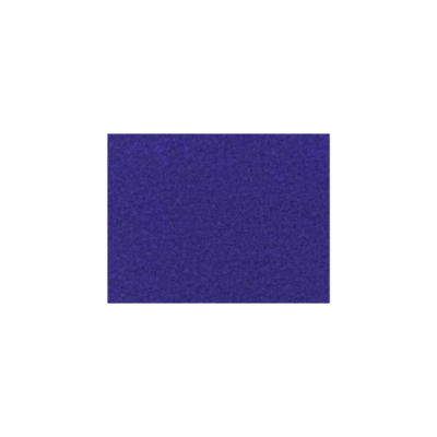 Rol tapijt met folie violet 40m x 2m