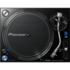 Pioneer DJ PLX-1000 draaitafel - Afbeelding 2